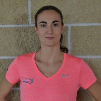 SARA OK