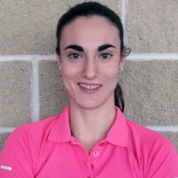 Sara-Previdi