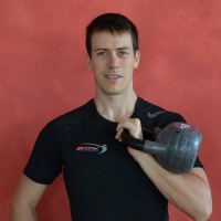 fabio ok