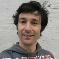 Davide-Dudine