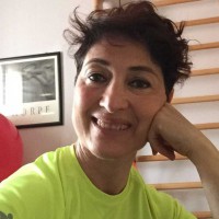 Donata-Barberis-primo-piano