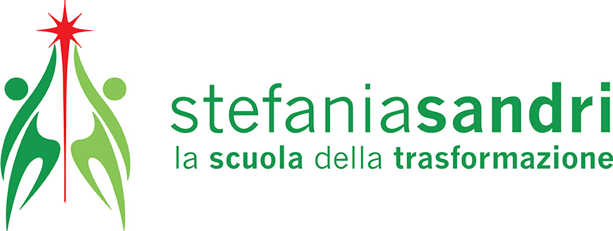Logo-Restyling- Stefania Sandri-OK2