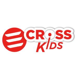 e cross kids