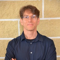 cristiano caporali ok