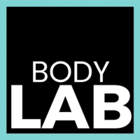 body-lab-negativo
