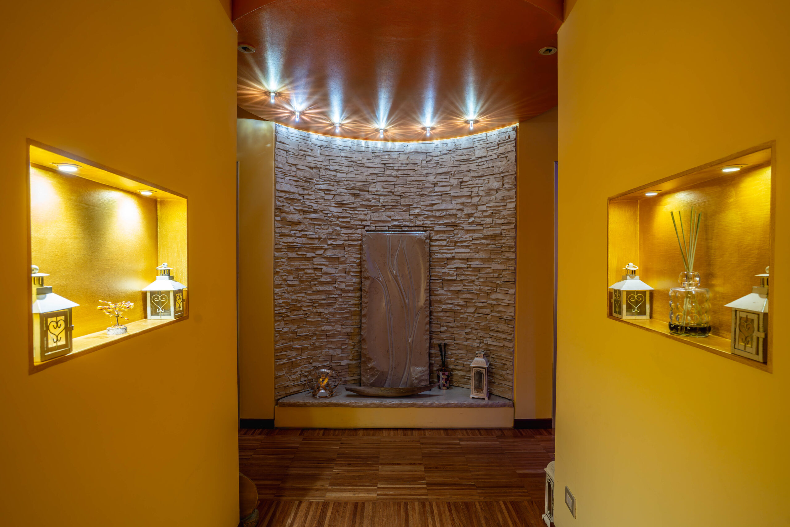 Body Energie - Centro Estetico