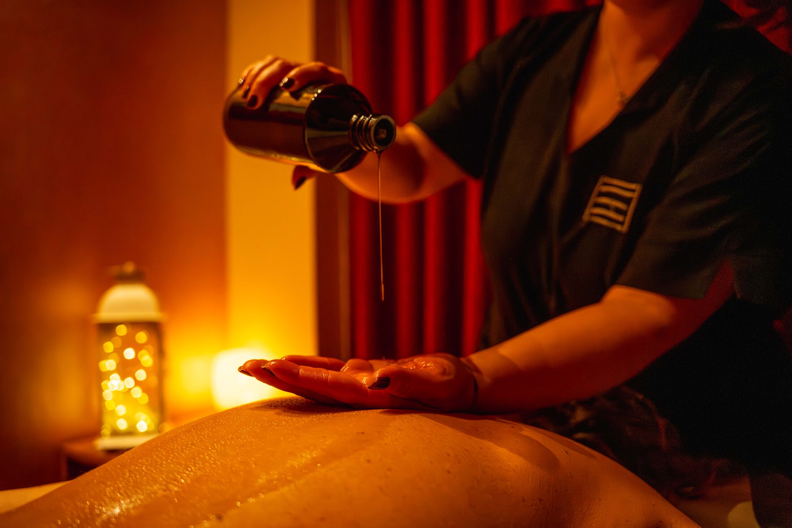 Body Energie - Interni-Fisio-Esercizi-SPA-118