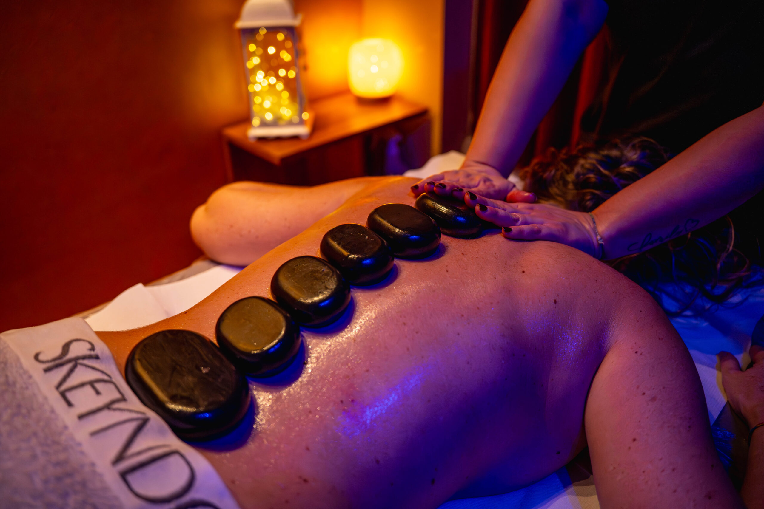 Body Energie - Interni-Fisio-Esercizi-SPA-122