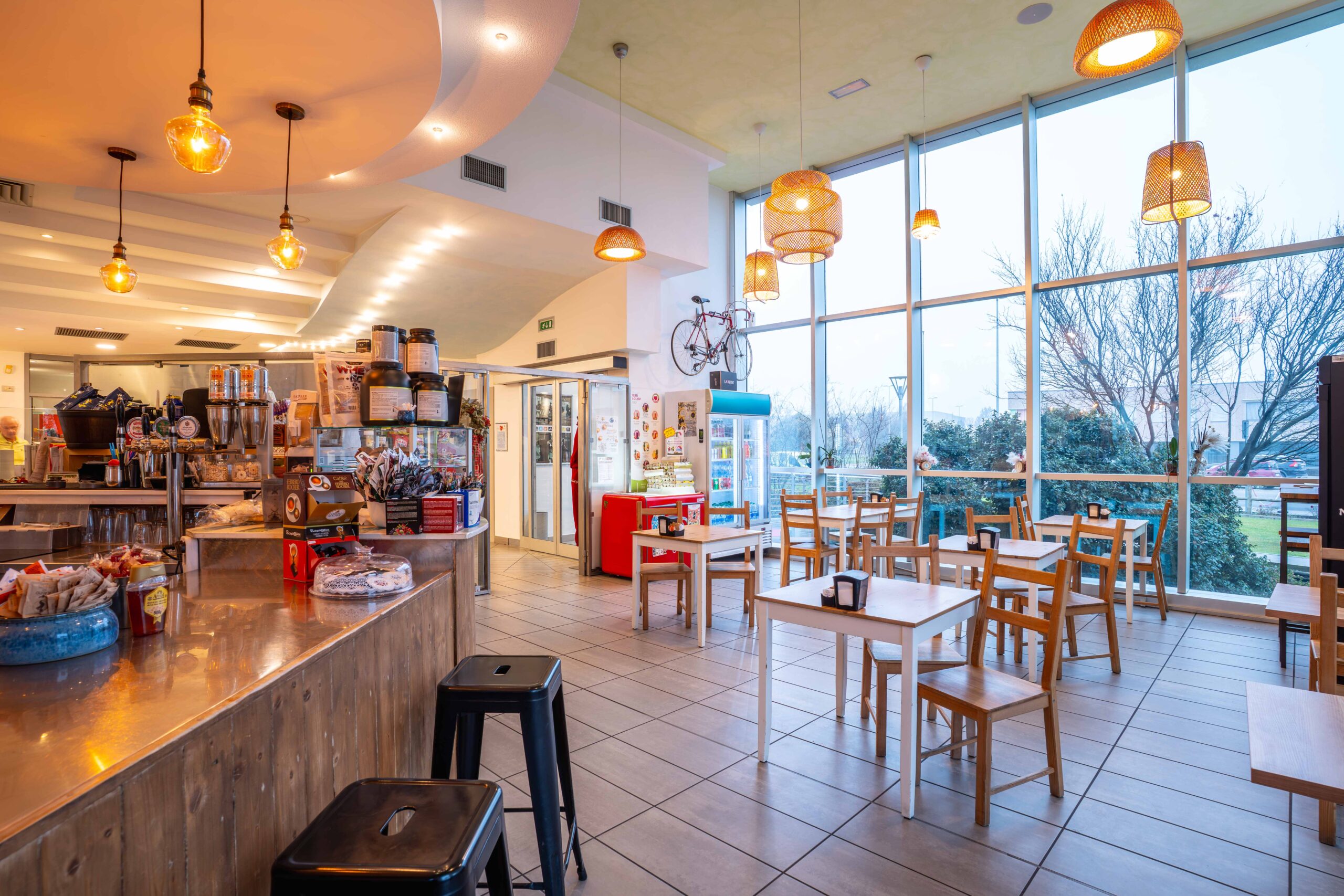 Body Energie - Interni-Fisio-Esercizi-SPA-16