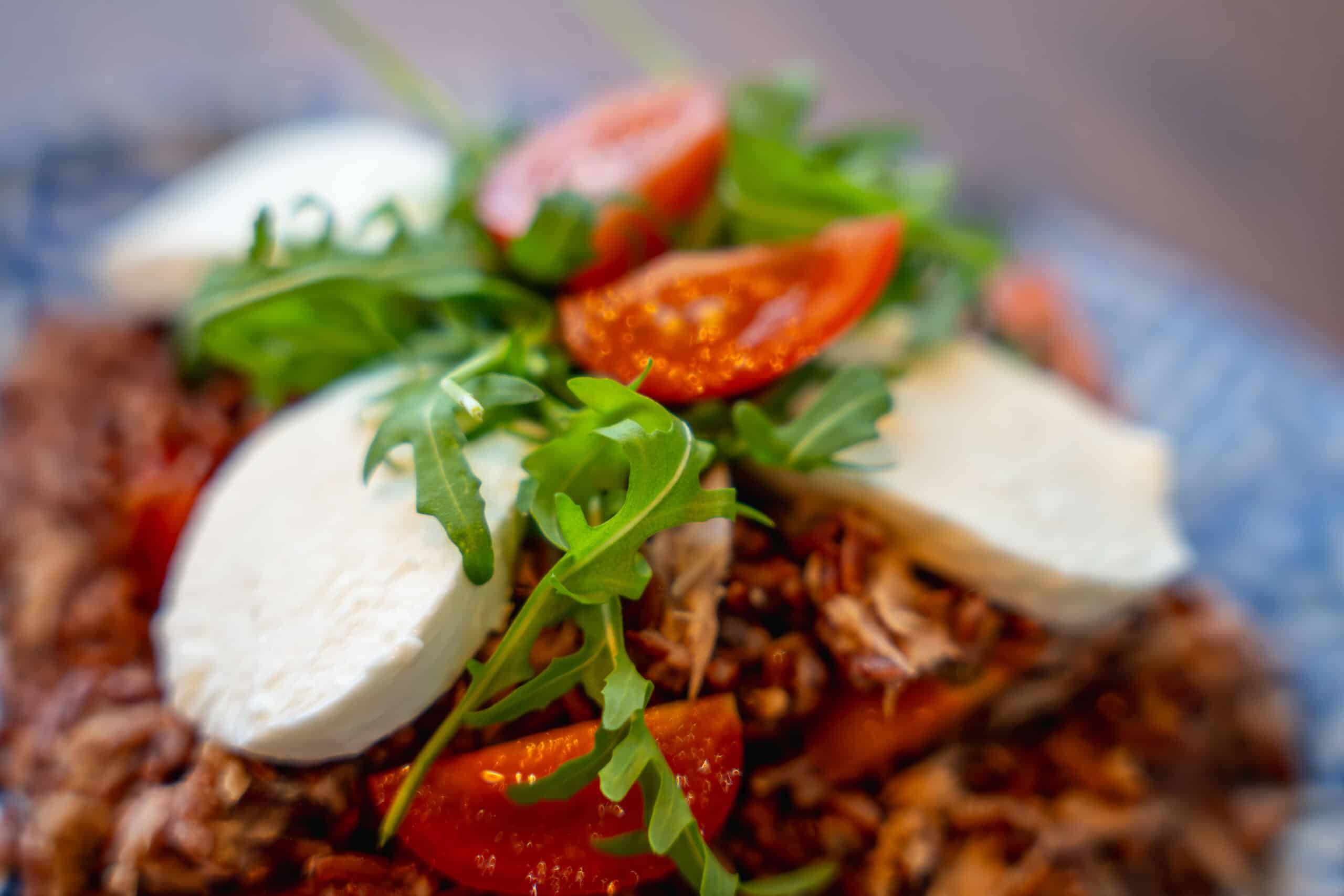 Body Energie - Interni-Fisio-Esercizi-SPA-23