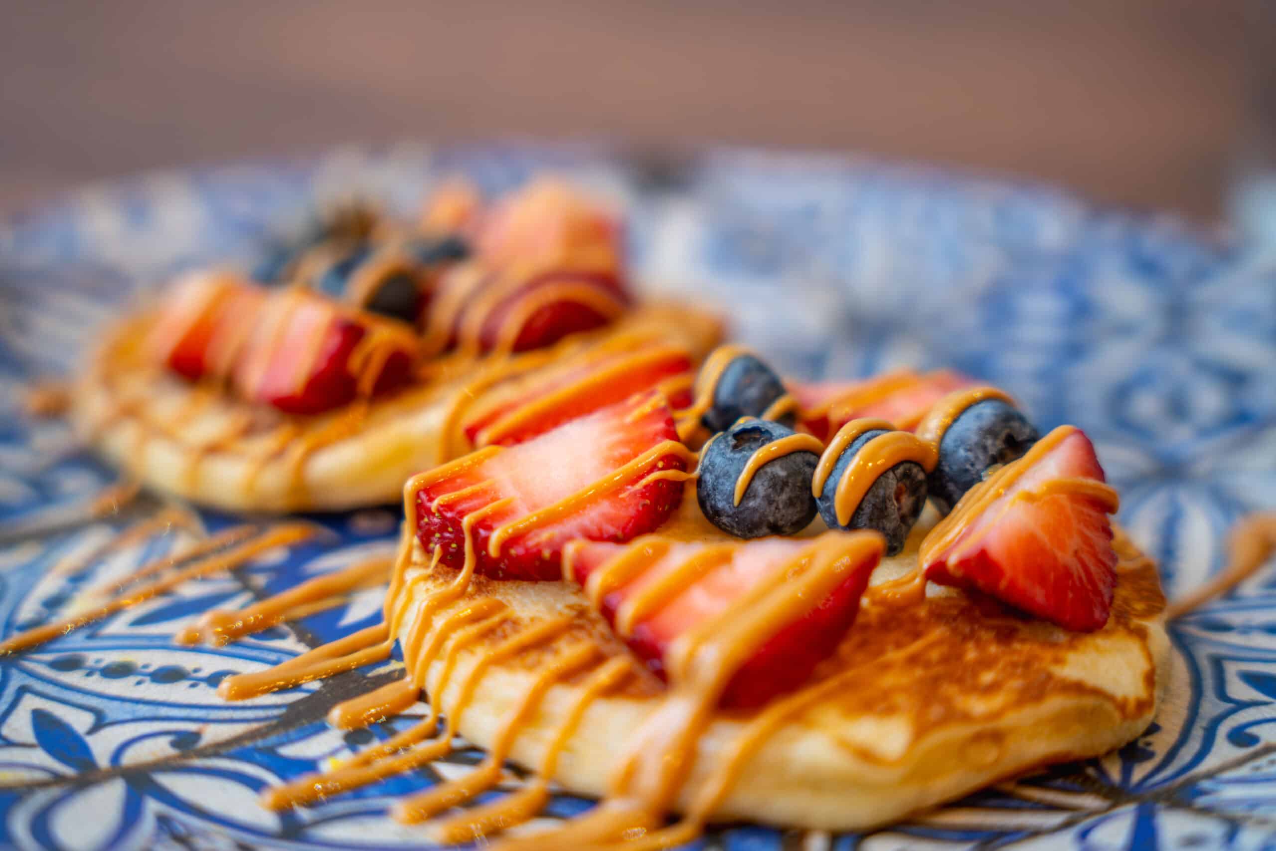 Body Energie - Interni-Fisio-Esercizi-SPA-26