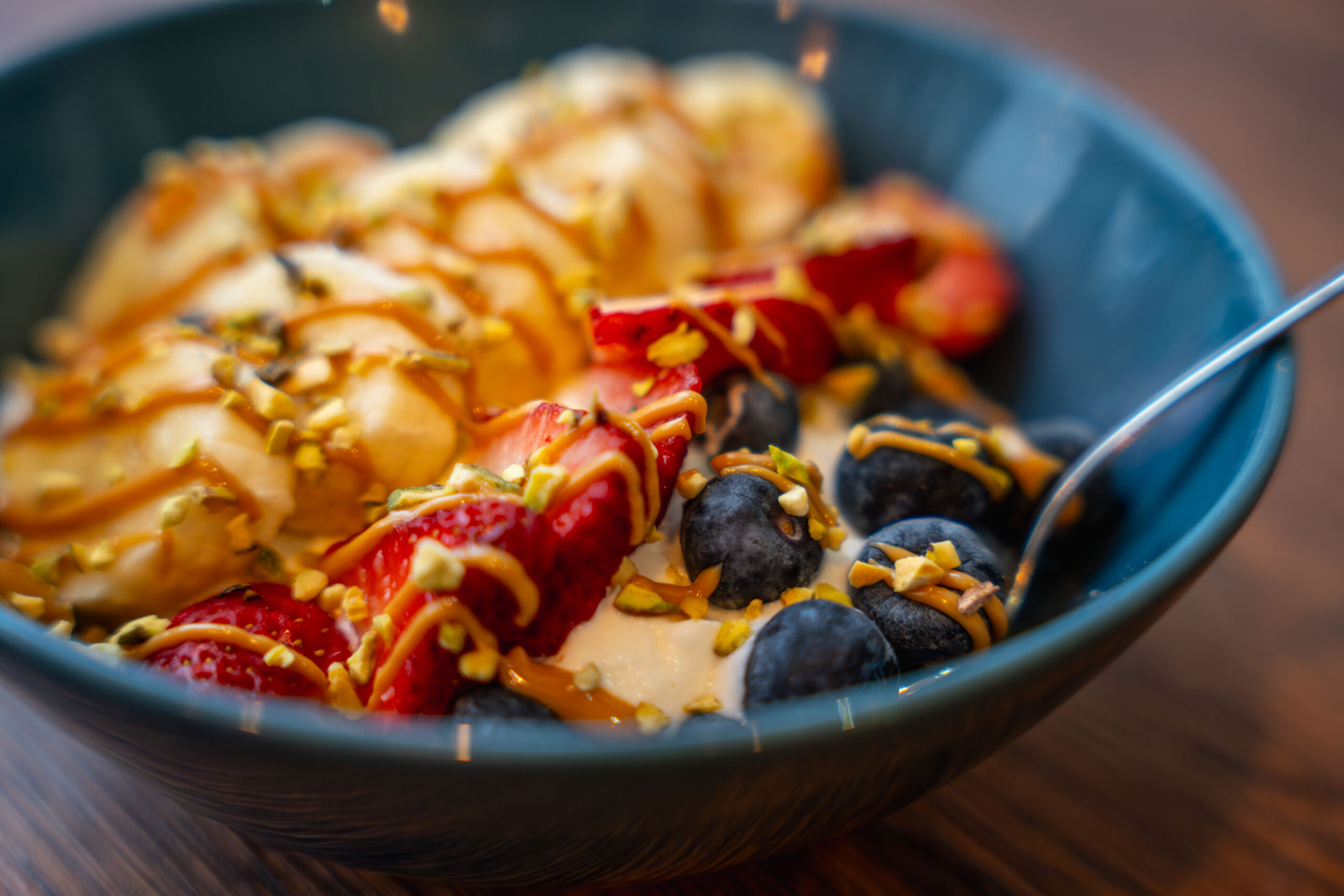 Body Energie - Interni-Fisio-Esercizi-SPA-34