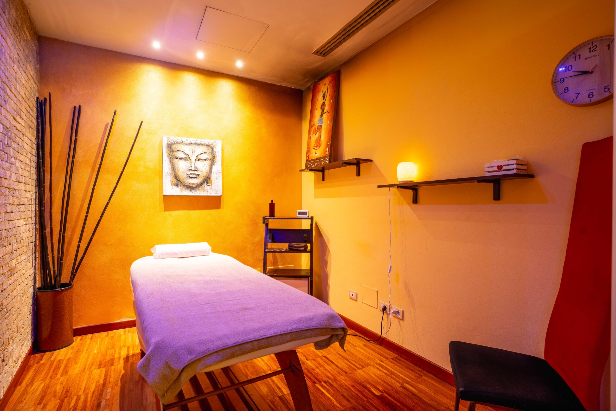 Body Energie - Interni-Fisio-Esercizi-SPA-66