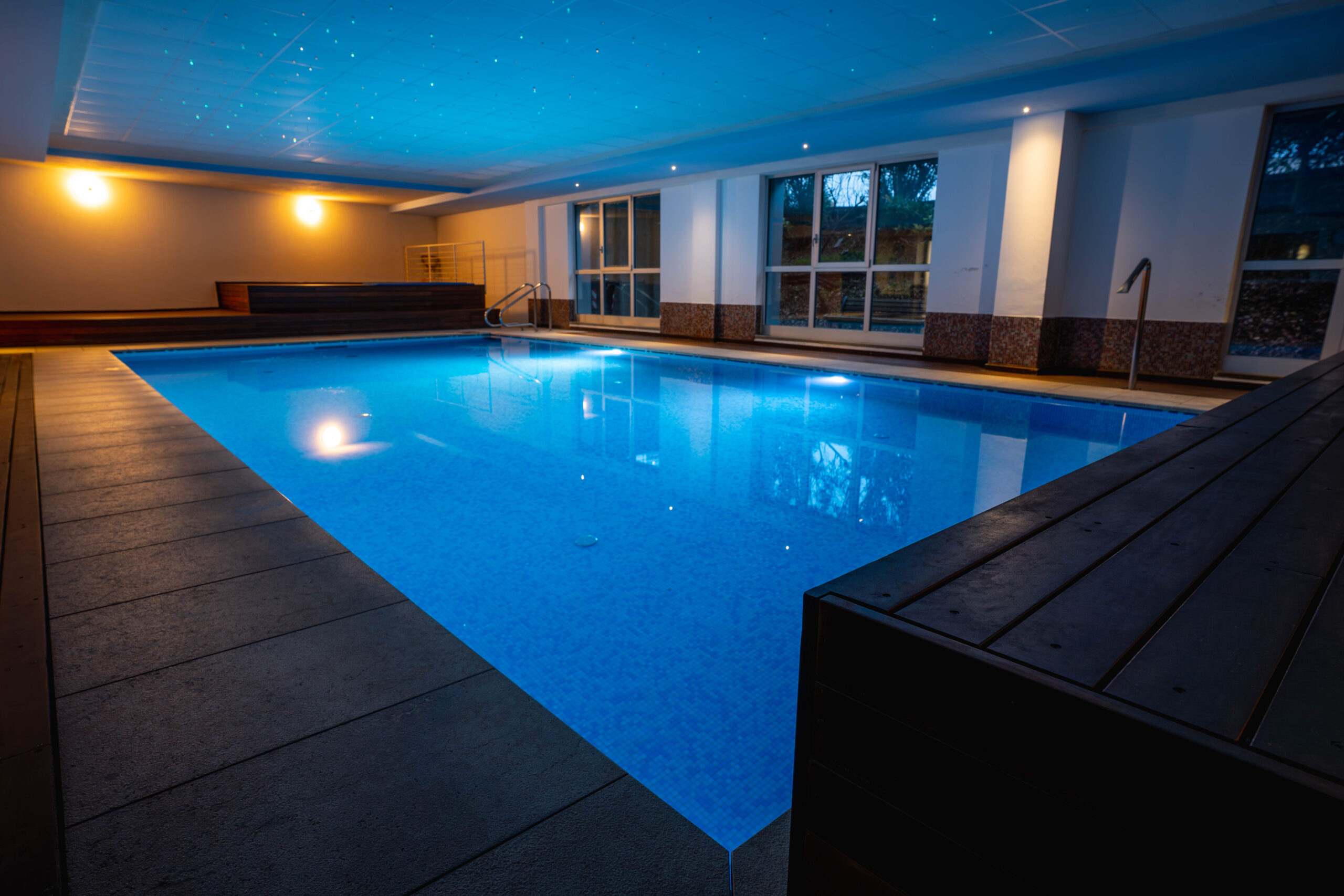 Body Energie - Piscina-1