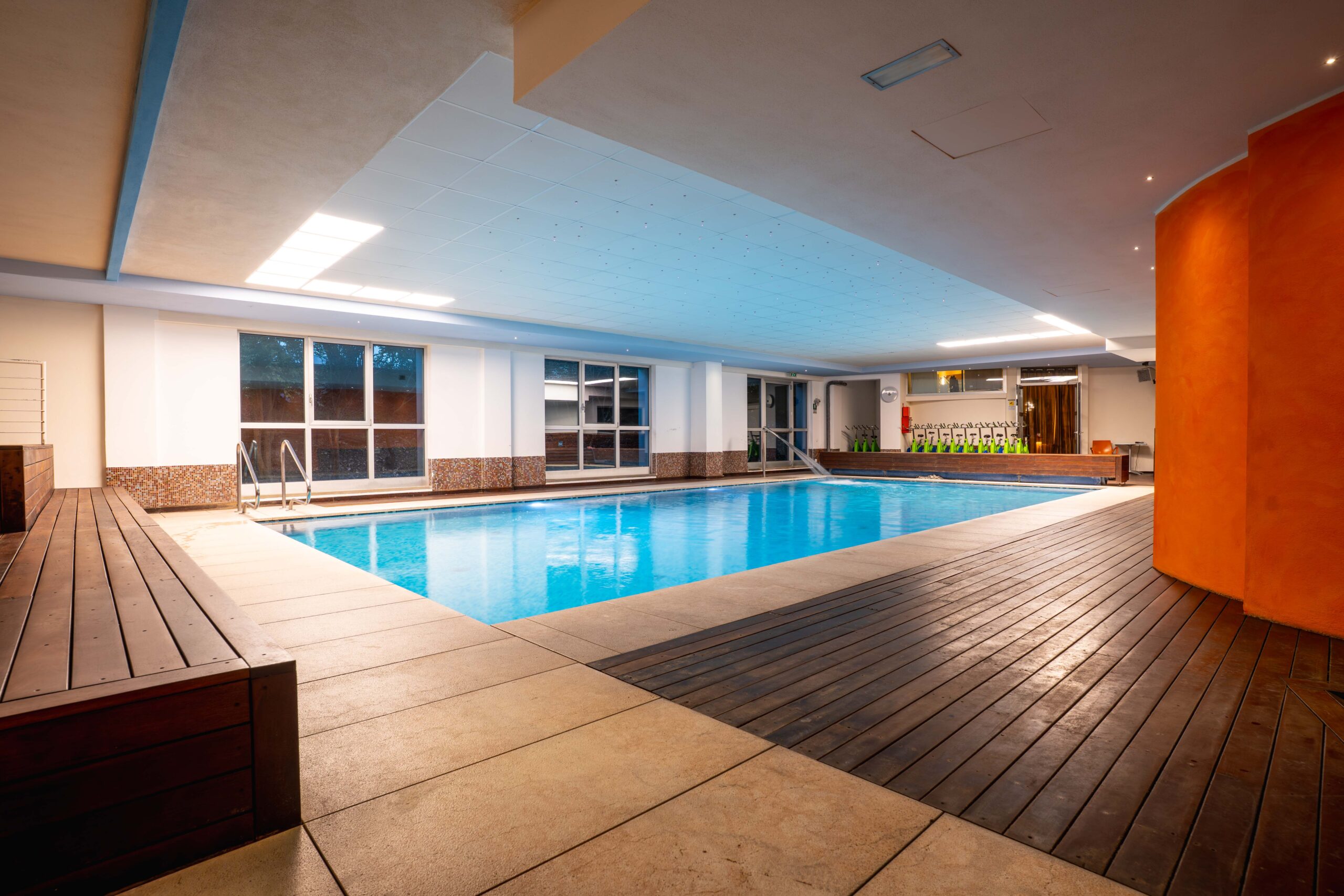 Body Energie - Piscina-10