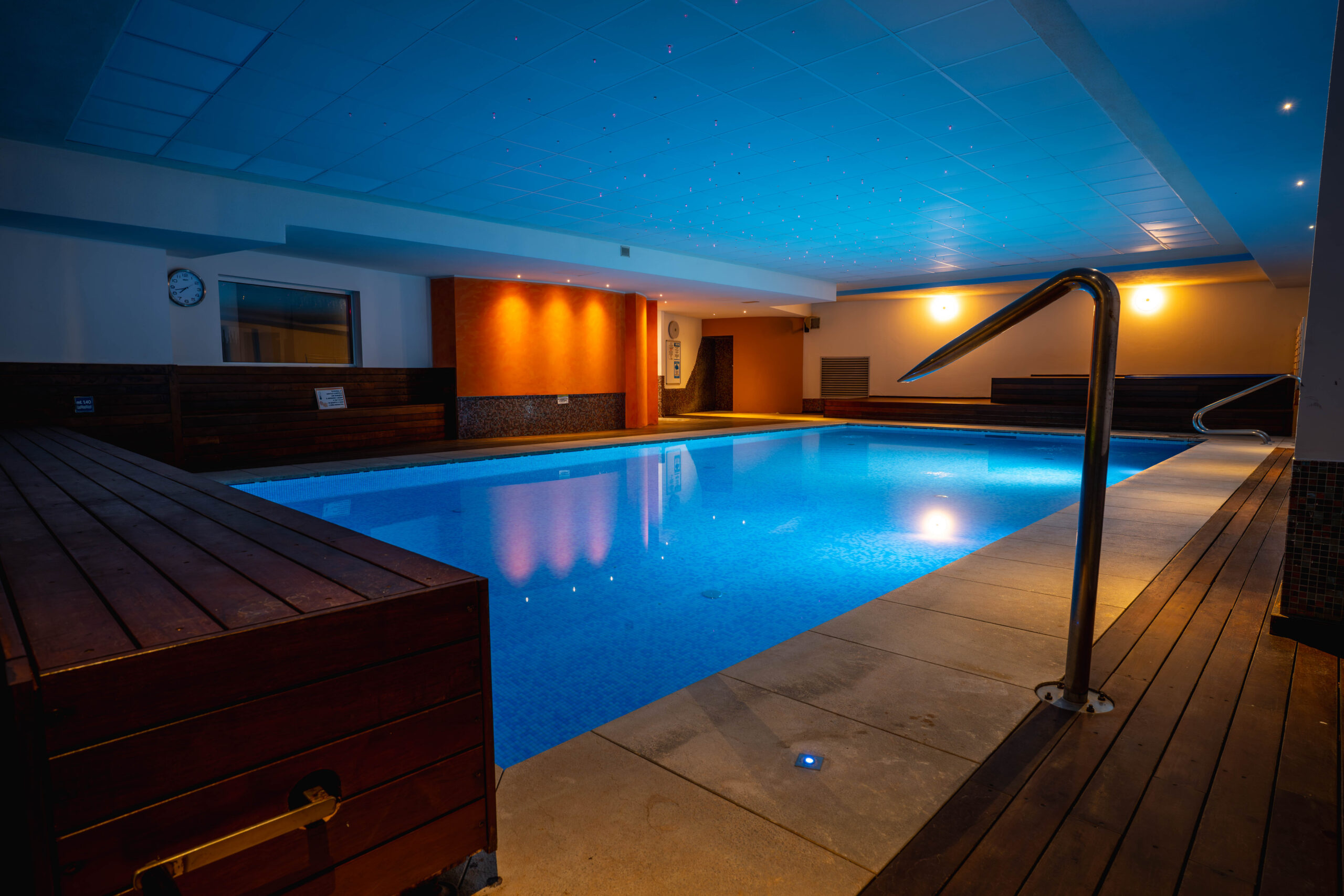 Body Energie - Piscina-2