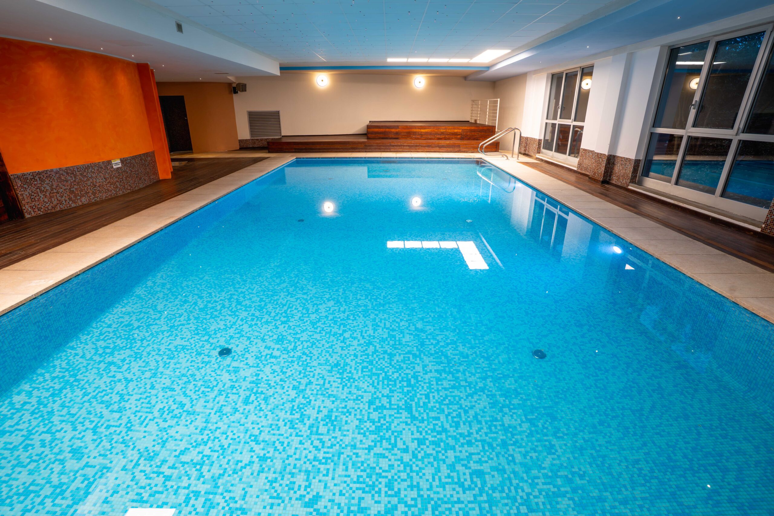 Body Energie - Piscina-7