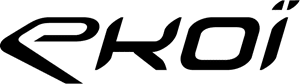logo ekoi